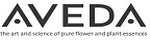 Promo codes Aveda