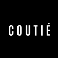 Promo codes Coutié