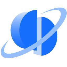 Promo codes CD Universe