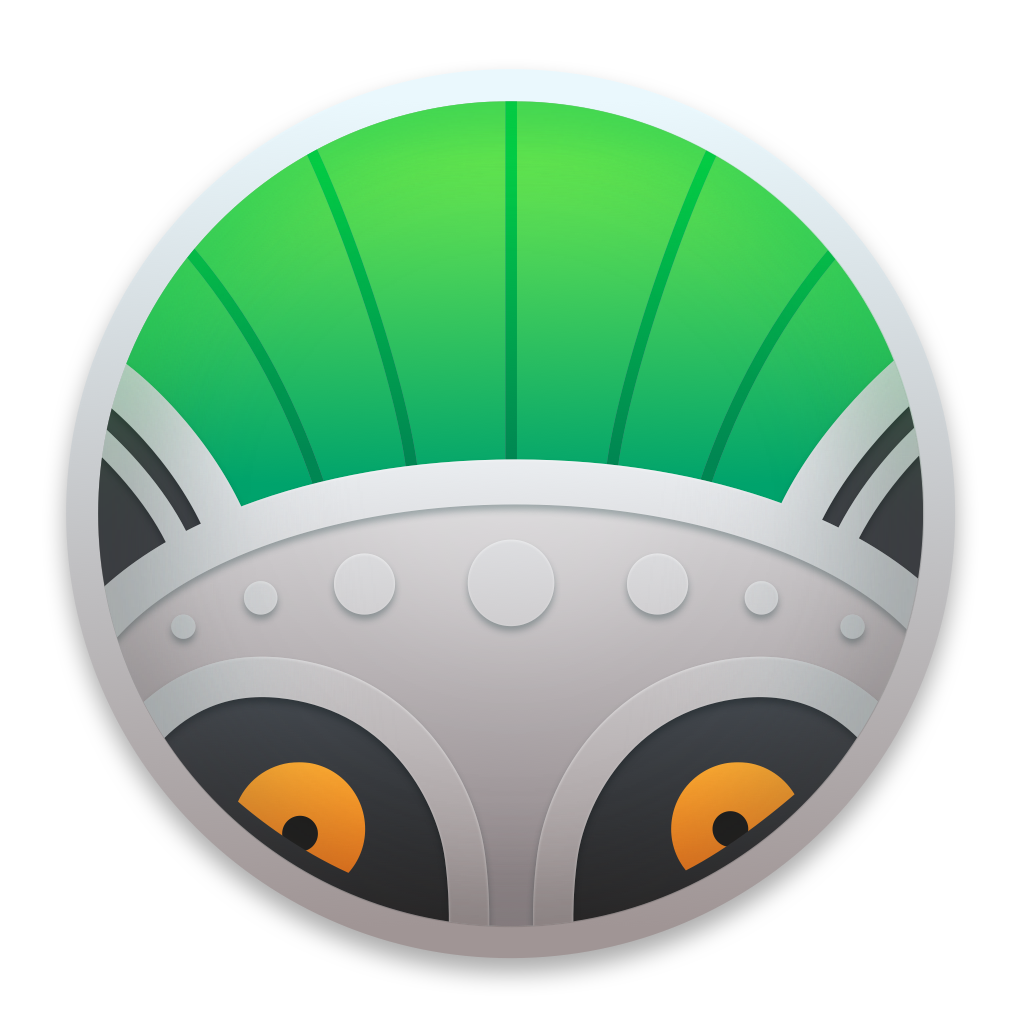 Promo codes Photolemur