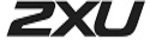 Promo codes 2XU