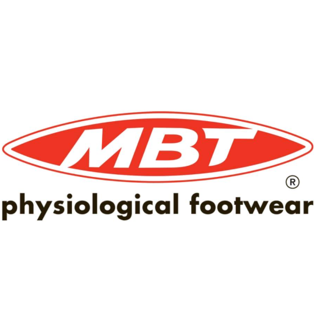 Promo codes MBT