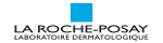 Promo codes La Roche-Posay