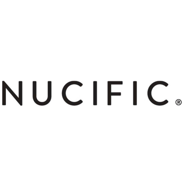 Promo codes Nucific