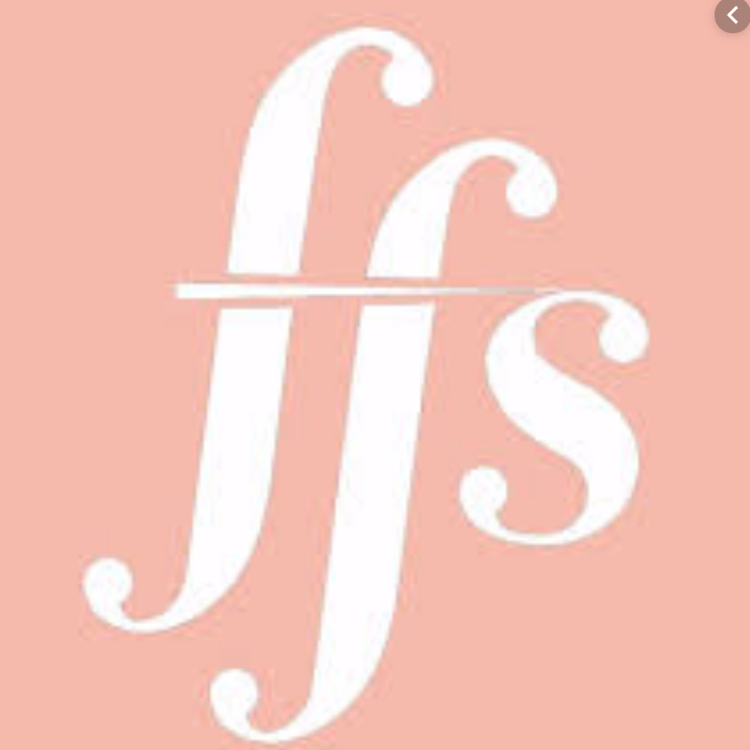 Promo codes Friction Free Shaving