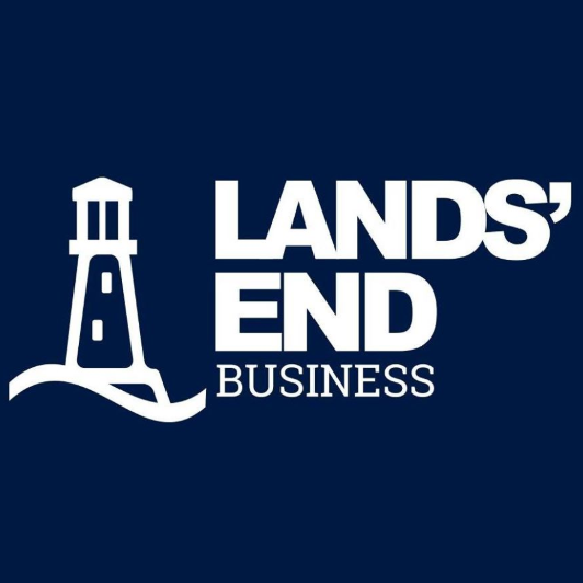 Promo codes Lands' End Business