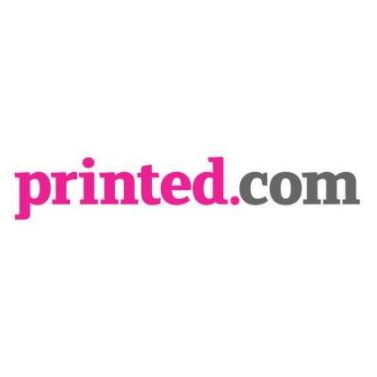Promo codes printed.com