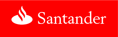 Promo codes Santander
