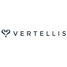 Promo codes Vertellis