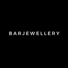 Promo codes BAR JEWELLERY