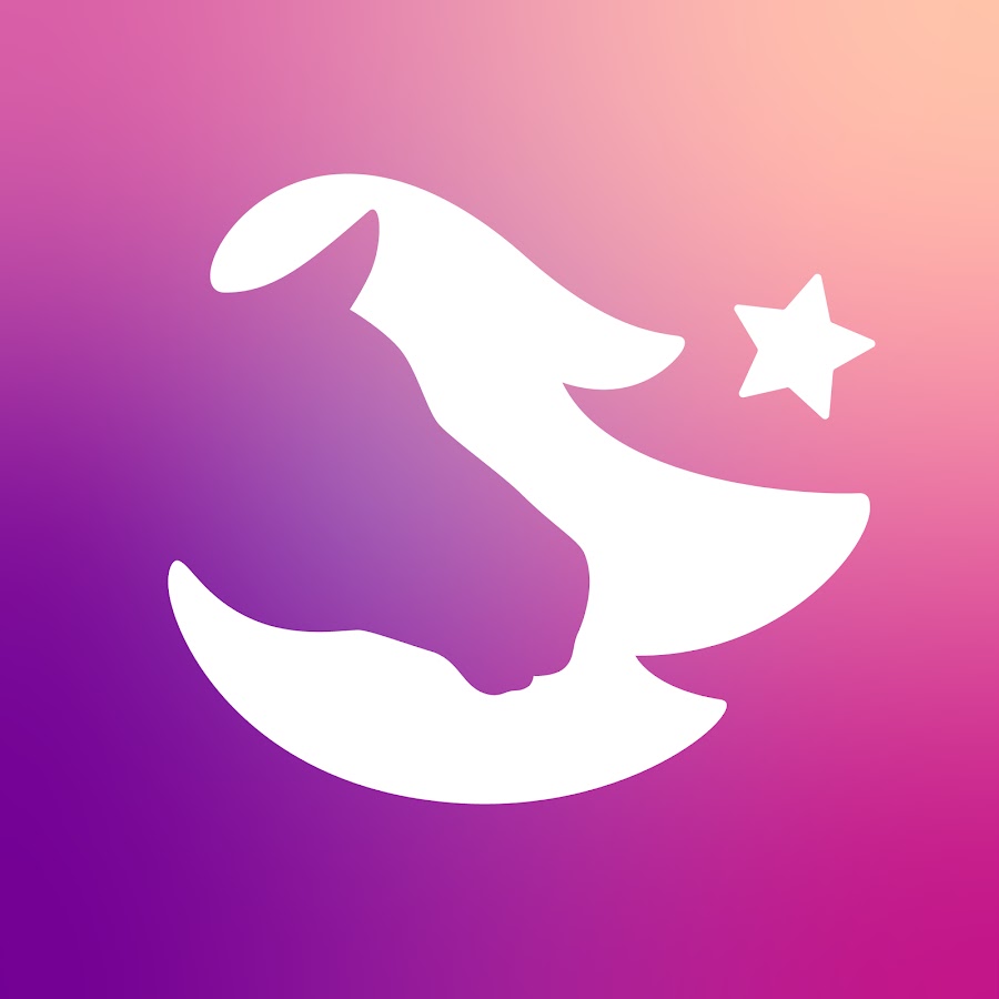 Promo codes Star Stable