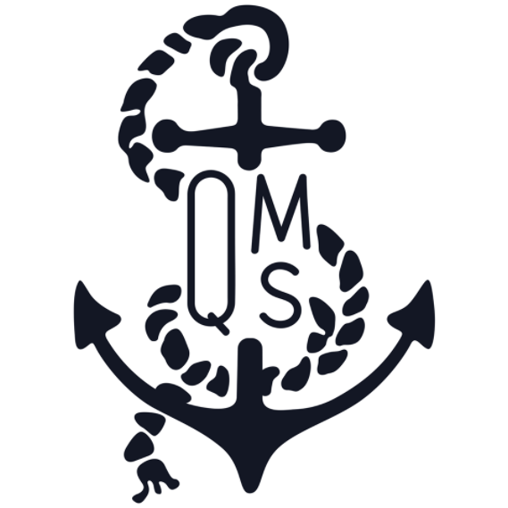 Promo codes Quaker Marine Supply