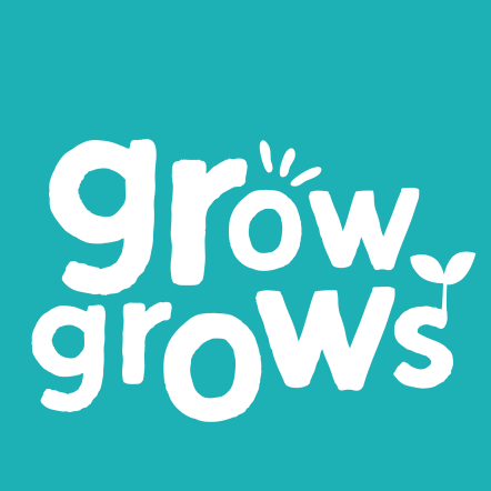Promo codes GrowGrows