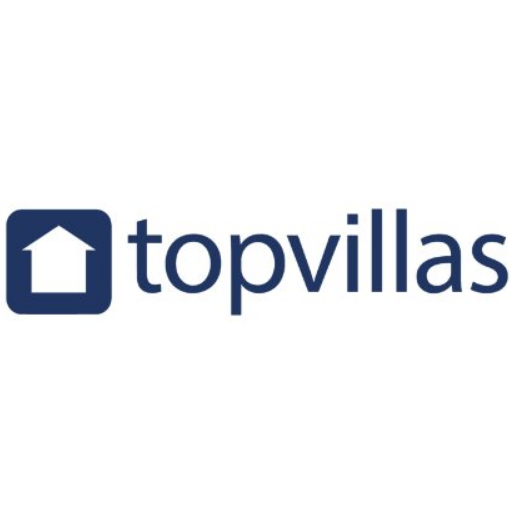 Promo codes Top Villas