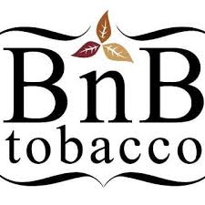 Promo codes BnB Tobacco