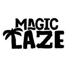 Promo codes Magiclaze