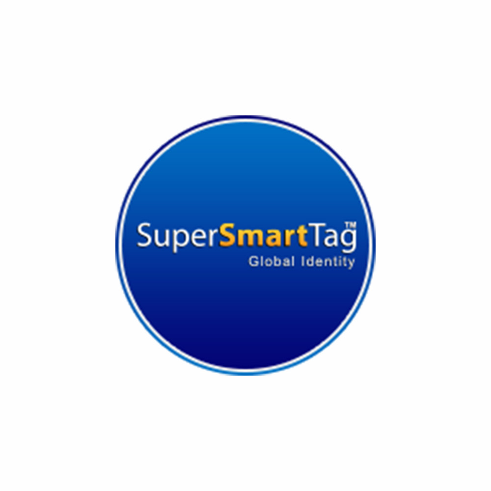 Promo codes SuperSmartTag