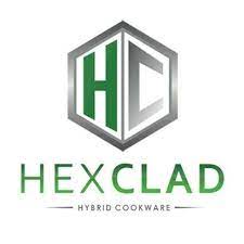 Promo codes HEXCLAD