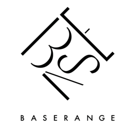 Promo codes Baserange