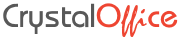 Promo codes Crystal Office