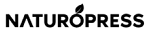 Promo codes Naturopress