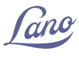 Promo codes Lanolips