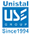 Promo codes Unistal