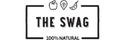 Promo codes The Swag