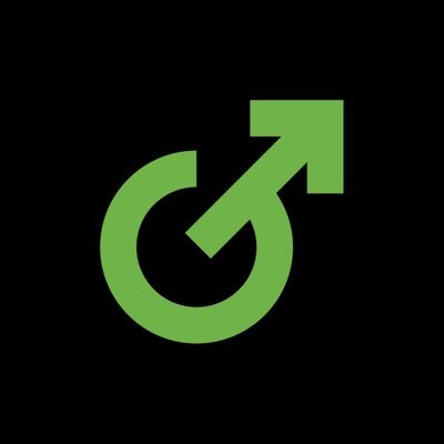 Promo codes Fleshlight