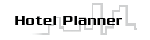 Promo codes Hotel Planner