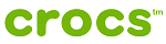 Promo codes Crocs