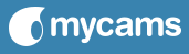 Promo codes MyCams