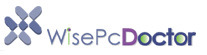 Promo codes Wise PC Doctor