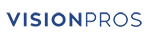 Promo codes Vision Pros
