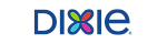 Promo codes Dixie