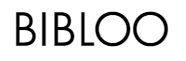 Promo codes BIBLOO