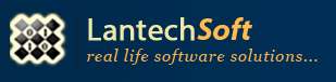 Promo codes LantechSoft