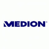 Promo codes Medion