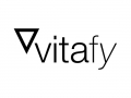 Promo codes Vitafy