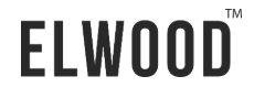 Promo codes Elwood