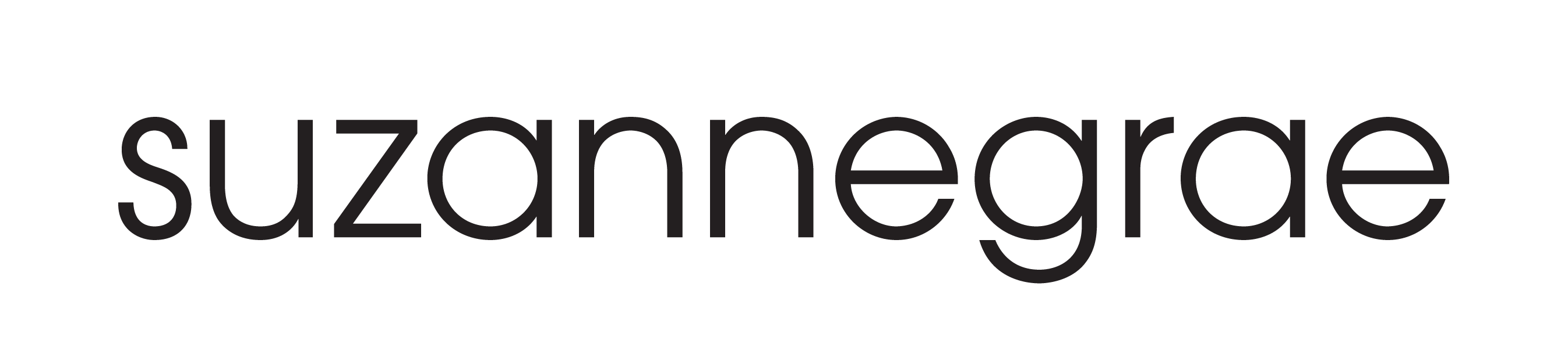 Promo codes Suzanne Grae