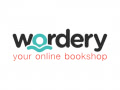 Promo codes Wordery