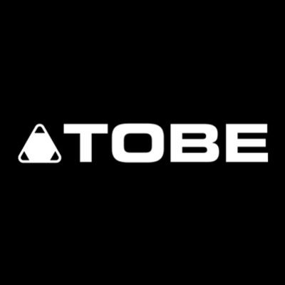 Promo codes Tobe
