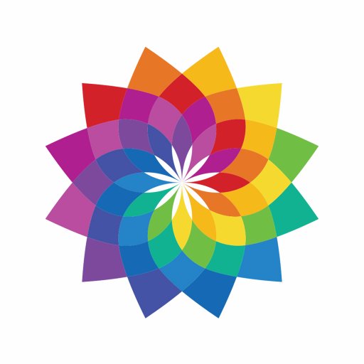 Promo codes FlowerAdvisor