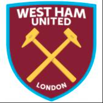 Promo codes West Ham United