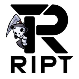 Promo codes Riptapparel