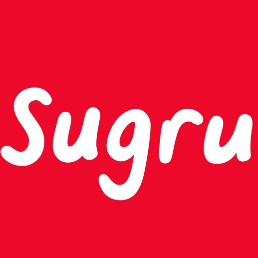 Promo codes Sugru