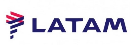 Promo codes LATAM