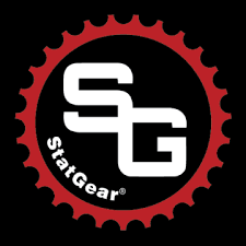 Promo codes Statgear