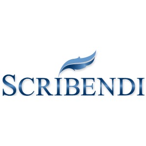 Promo codes Scribendi